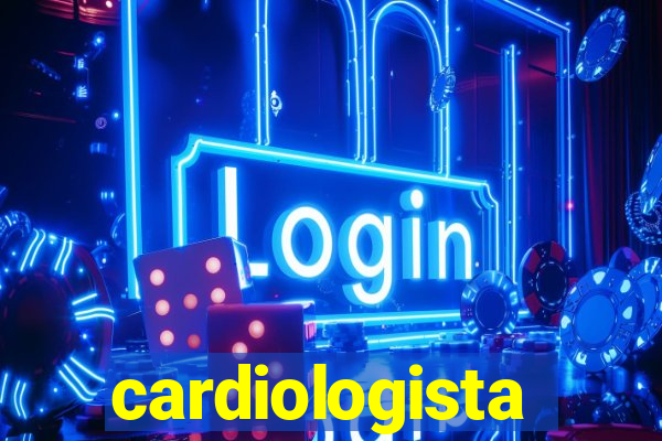 cardiologista shopping 45 tijuca